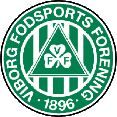 Deportes Fútbol Clubes Europa Dinamarca Viborg FF 