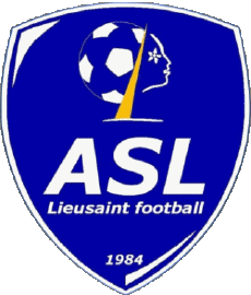 Sportivo Calcio  Club Francia Ile-de-France 77 - Seine-et-Marne AS Lieusaint 