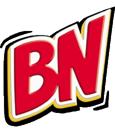 Nourriture Gateaux B.N 