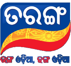 Multi Média Chaines - TV Monde Inde Tarang TV 