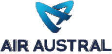Trasporto Aerei - Compagnia aerea Europa Francia Air Austral 