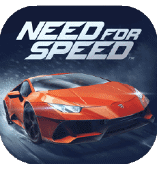 Multimedia Vídeo Juegos Need for Speed Mangas de disco 
