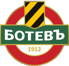 Sports Soccer Club Europa Bulgaria PFK Botev Plovdiv 