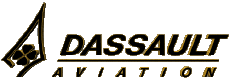 Trasporto Aereo - Produttore Dassault Aviation 
