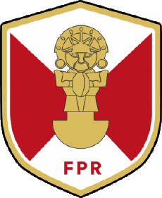 Sportivo Rugby - Squadra nazionale - Campionati - Federazione Americhe Perù 