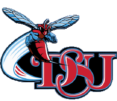 Deportes N C A A - D1 (National Collegiate Athletic Association) D Delaware State Hornets 