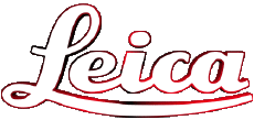 Multi Média Photo Leica 