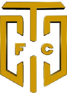 Sport Fußballvereine Afrika Südafrika Cape Town City FC 