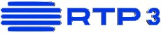 Multimedia Kanäle - TV Welt Portugal RTP3 