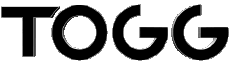 Transporte Coche Togg Logo 
