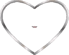 Mensajes Alemán Herzlichen Glückwunsch zum Muttertag 01 