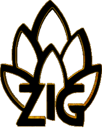 Boissons Bières France Métropole Zig 