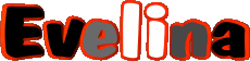 Nome FEMMINILE - Italia E Evelina 
