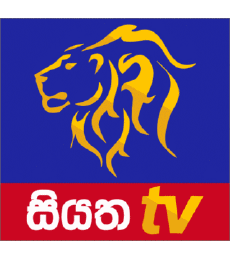 Multi Media Channels - TV World Sri Lanka Siyatha TV 
