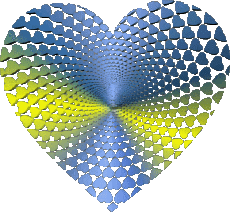 Mensajes Italiano Buona festa del papà 05 