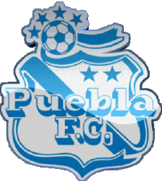 Sports FootBall Club Amériques Mexique Club Puebla FC 