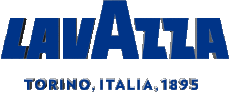 Getränke Kaffee Lavazza 
