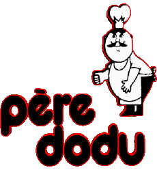 Nourriture Viandes - Salaisons Père Dodu 