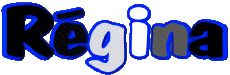 Vorname WEIBLICH - Frankreich R Régina 