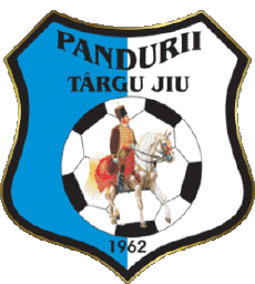 Sports FootBall Club Europe Roumanie Clubul Sportiv Pandurii Targu Jiu 