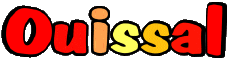 Prénoms FEMININ - Maghreb Musulman O Ouissal 