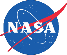 Transport Space - Research Nasa 