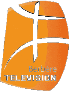 Multimedia Canali - TV Mondo Algeria Berbère Télévision 