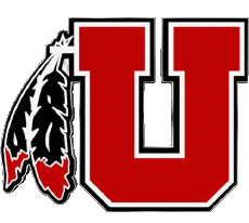 Sportivo N C A A - D1 (National Collegiate Athletic Association) U Utah Utes 
