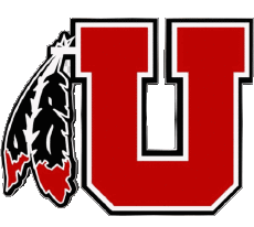 Sports N C A A - D1 (National Collegiate Athletic Association) U Utah Utes 