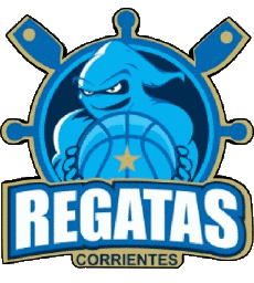 Deportes Baloncesto Argentina Regatas Corrientes 
