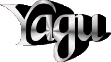 Nombre MASCULINO - Francia Y Yagu 