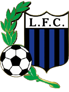 Sports FootBall Club Amériques Uruguay Liverpool Montevideo Fútbol Club 