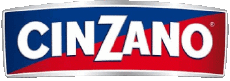 Boissons Apéritifs Cinzano 