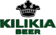 Bevande Birre Armenia Kilikia Beer 