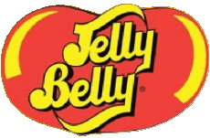 Comida Caramelos Jelly Belly 