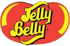 Food Candies Jelly Belly 