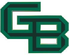 Sportivo N C A A - D1 (National Collegiate Athletic Association) W Wisconsin-Green Bay Phoenix 