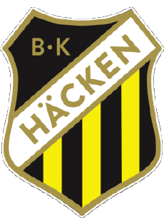 Sports Soccer Club Europa Sweden BK Häcken 