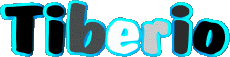 Vorname MANN - Italien T Tiberio 