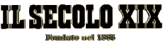 Multimedia Zeitungen Italien Il Secolo XIX 