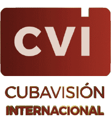 Multimedia Canali - TV Mondo Cuba Cubavisión Internacional 
