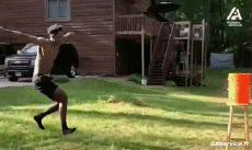 Humor - Fun GENTE Acrobacias Varios Fail 03 