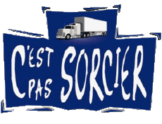 Multimedia Emissioni TV Show Enfants - Educatif Divers C'est pas Sorcier 