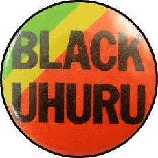 Multimedia Música Reggae Black Uhuru 