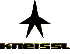 Sportivo Sci - Attrezzatura Kneissl 