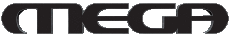 Multimedia Canali - TV Mondo Grecia Mega Channel 