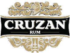 Boissons Rhum Cruzan 
