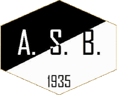 Sports Soccer Club France Grand Est 67 - Bas-Rhin AS Betschdorf 