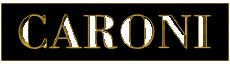 Drinks Rum Caroni 