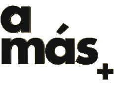 Multimedia Canales - TV Mundo México A Más 